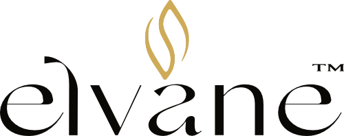 Elvane